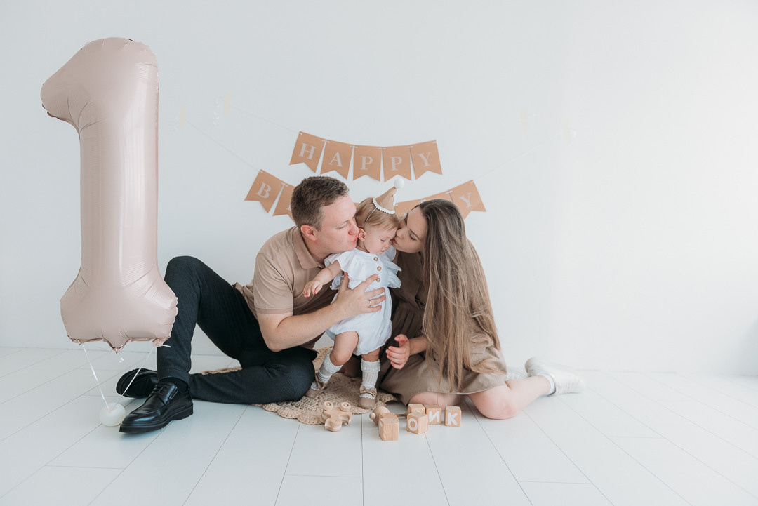 Годовасие Евы