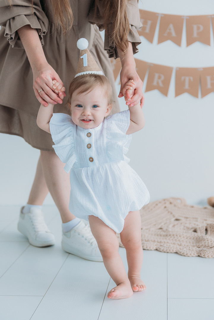 Годовасие Евы