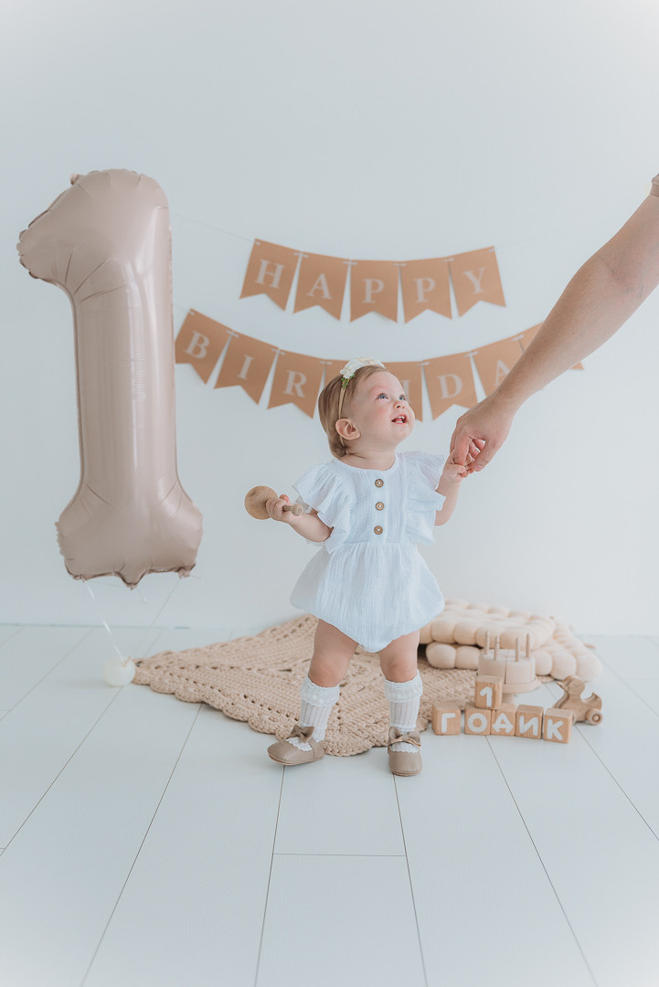 Годовасие Евы