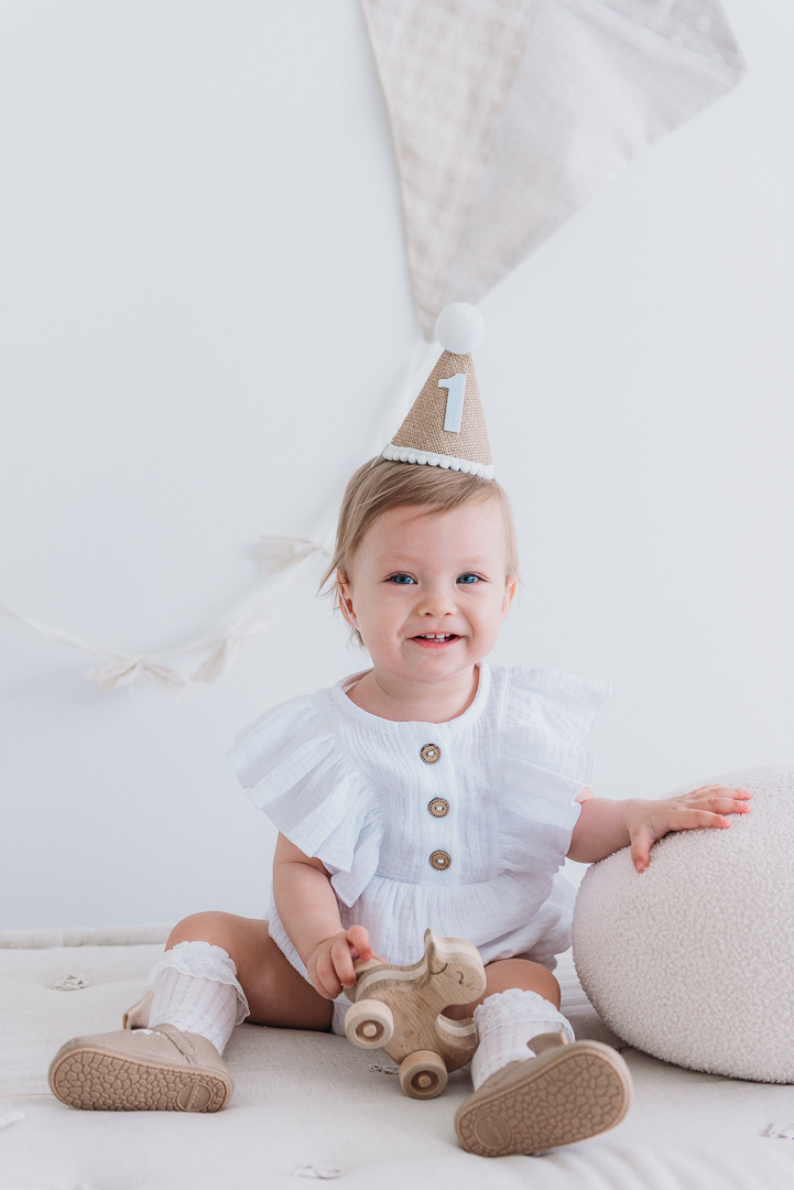 Годовасие Евы