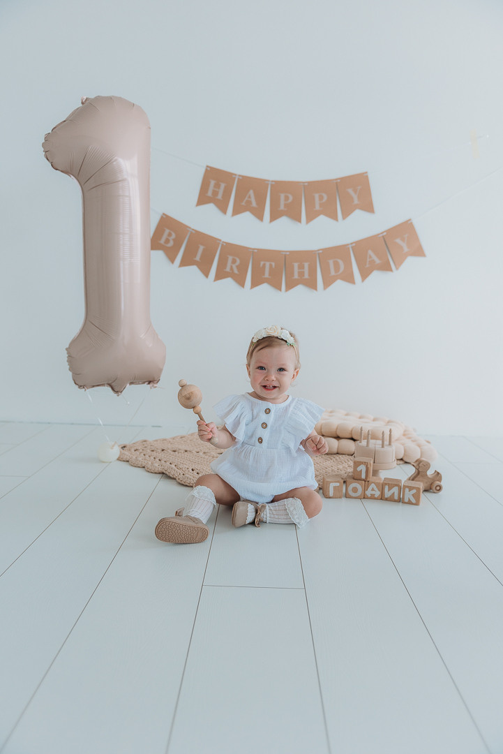 Годовасие Евы