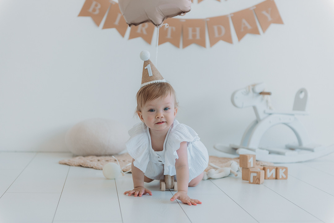 Годовасие Евы