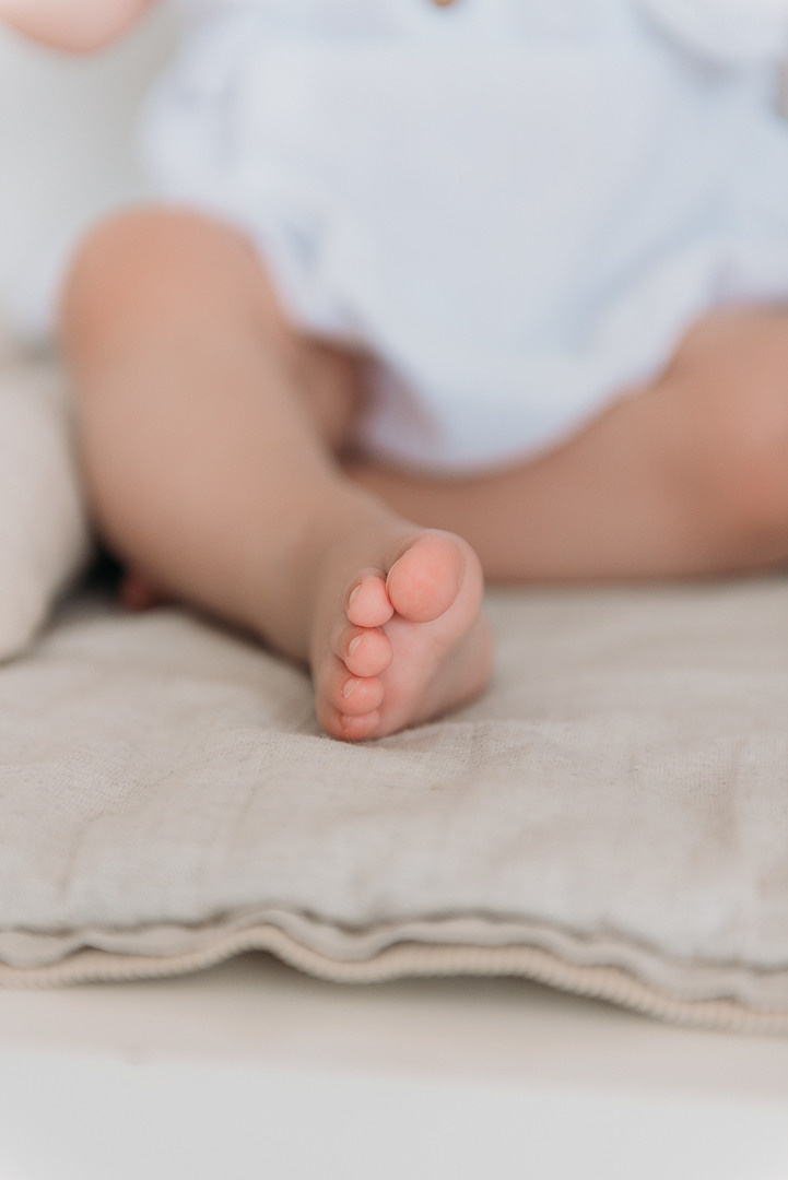 Годовасие Евы