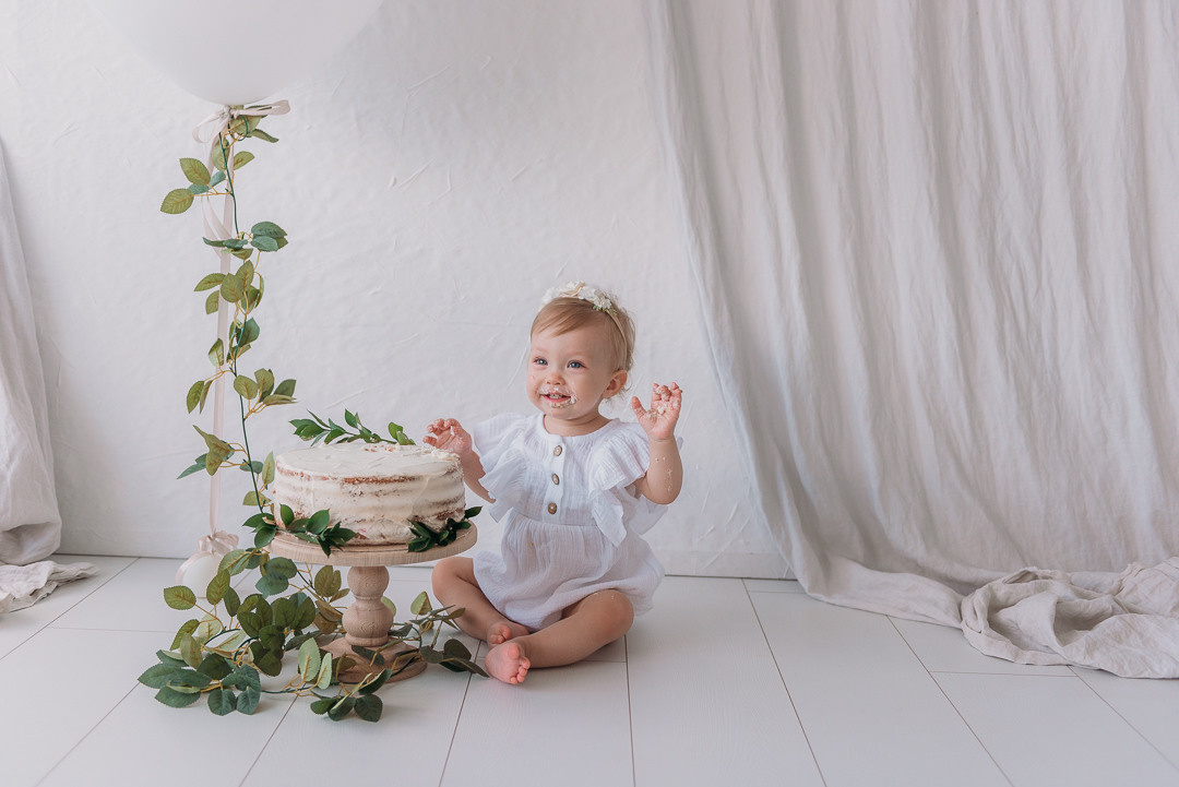 Годовасие Евы