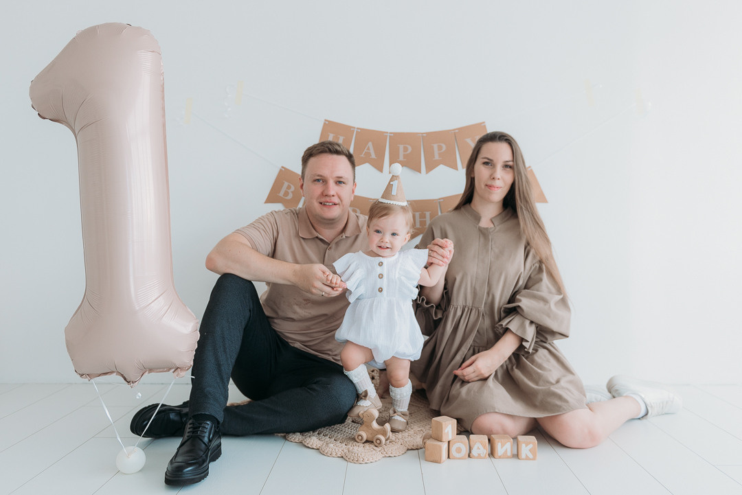 Годовасие Евы