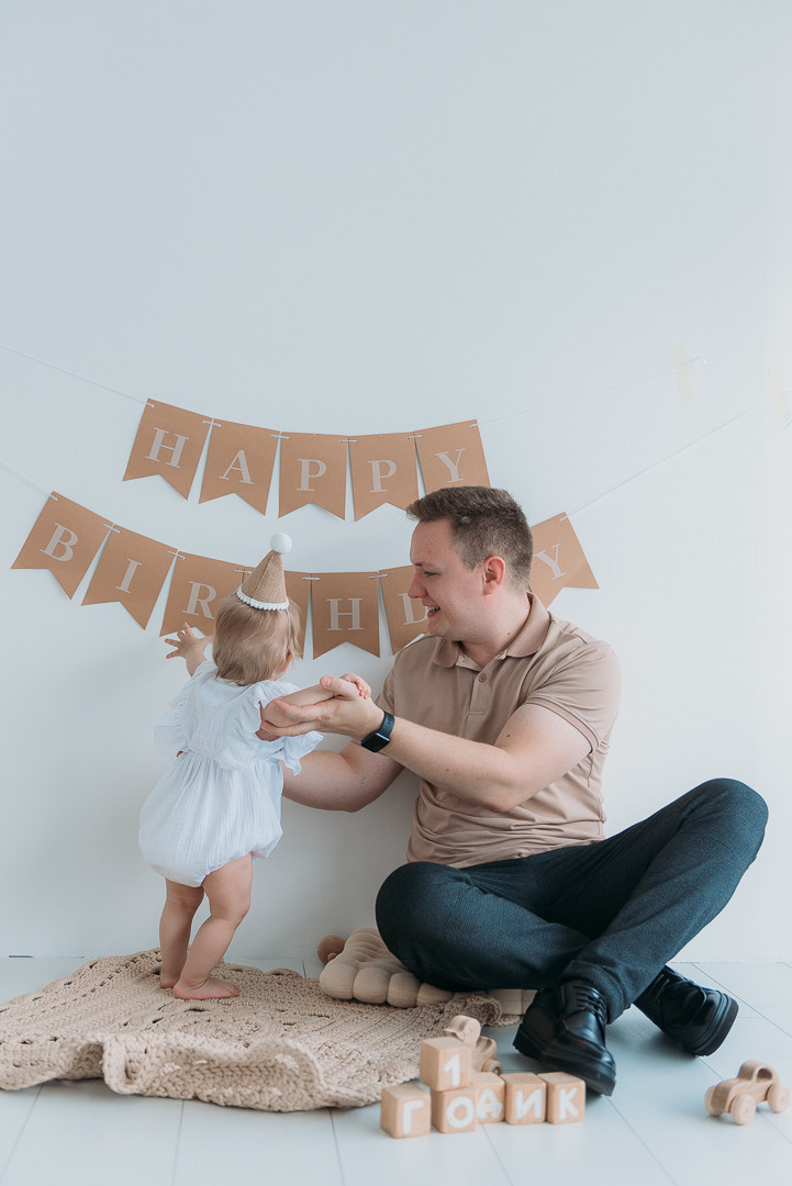 Годовасие Евы