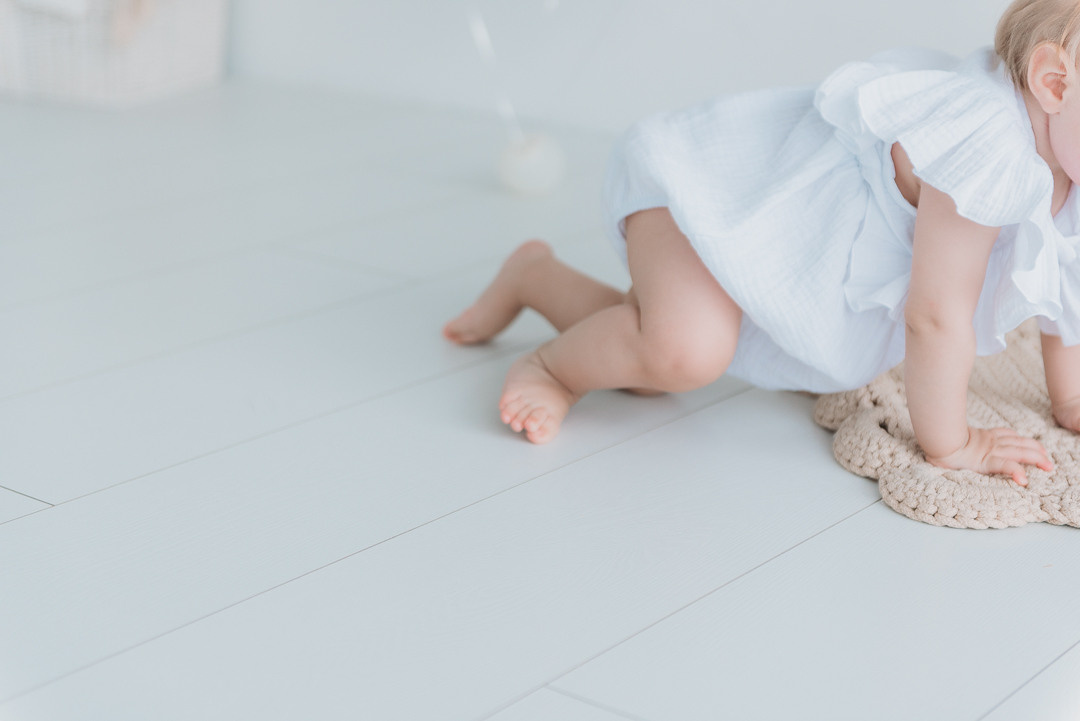 Годовасие Евы