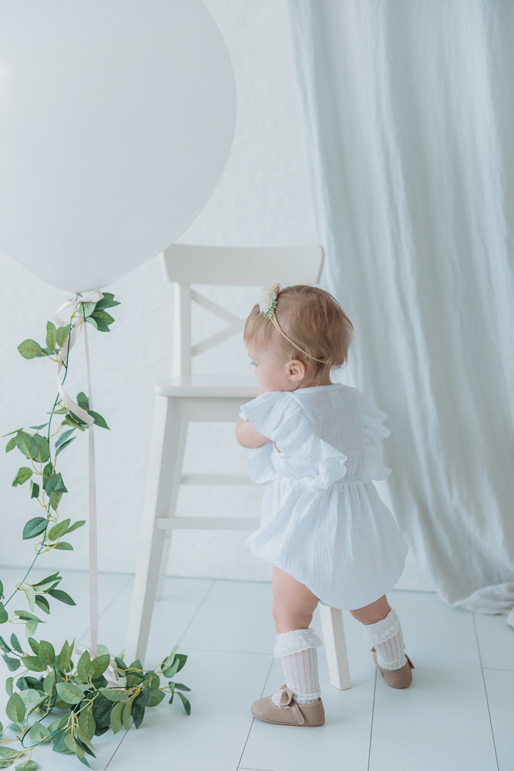 Годовасие Евы