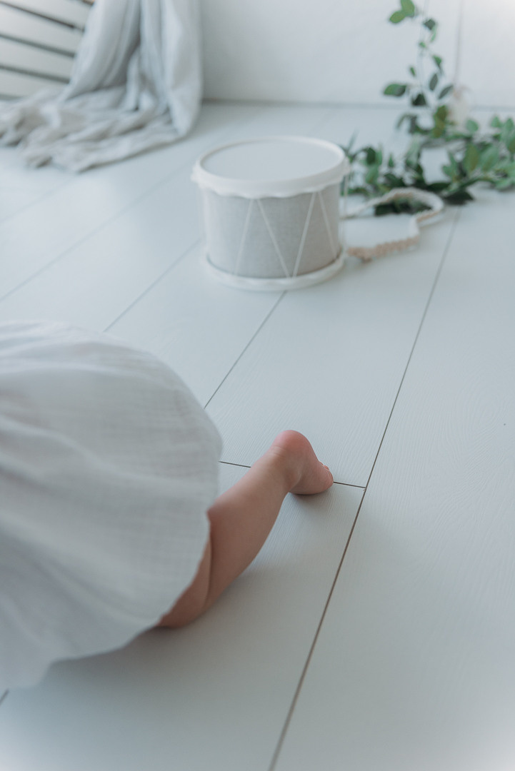 Годовасие Евы