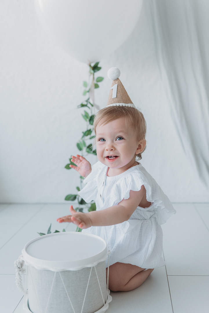 Годовасие Евы