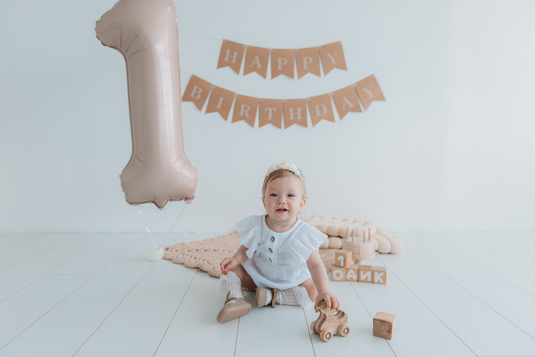 Годовасие Евы