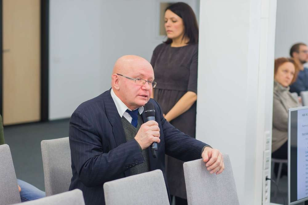 Фотосъемка для бизнес-встреч | Репортажная съемка для важных деловых переговоров