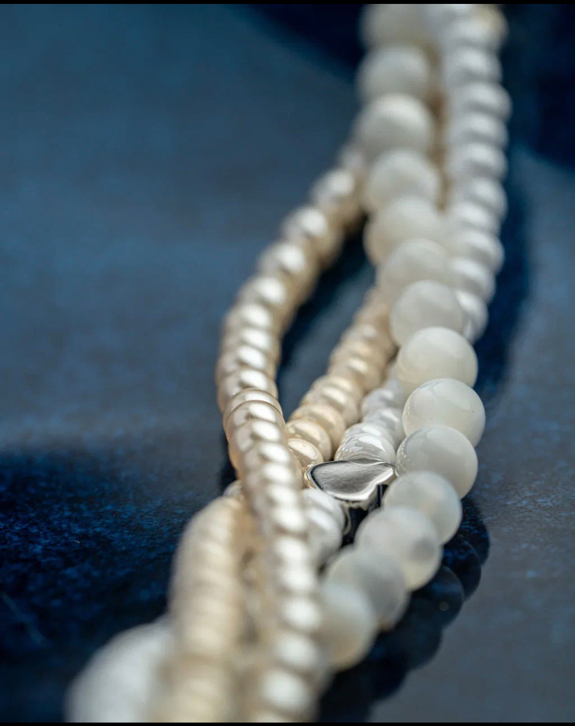 Макросъемка. Предметный фотограф. Ростов-на-Дону. Марина Беликова