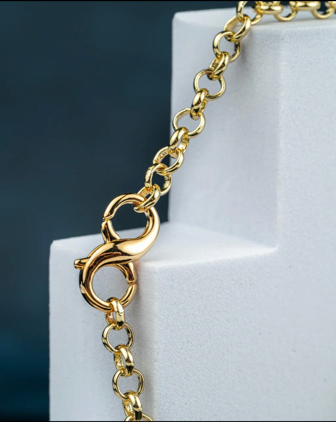 Композиционные кадры. Предметный фотограф. Ростов-на-Дону. Марина Беликова