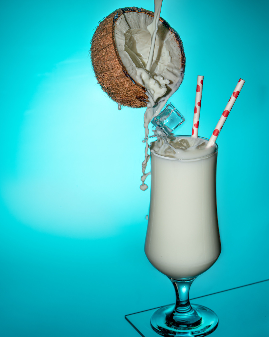 Динамические снимки. Предметный фотограф. Ростов-на-Дону. Марина Беликова