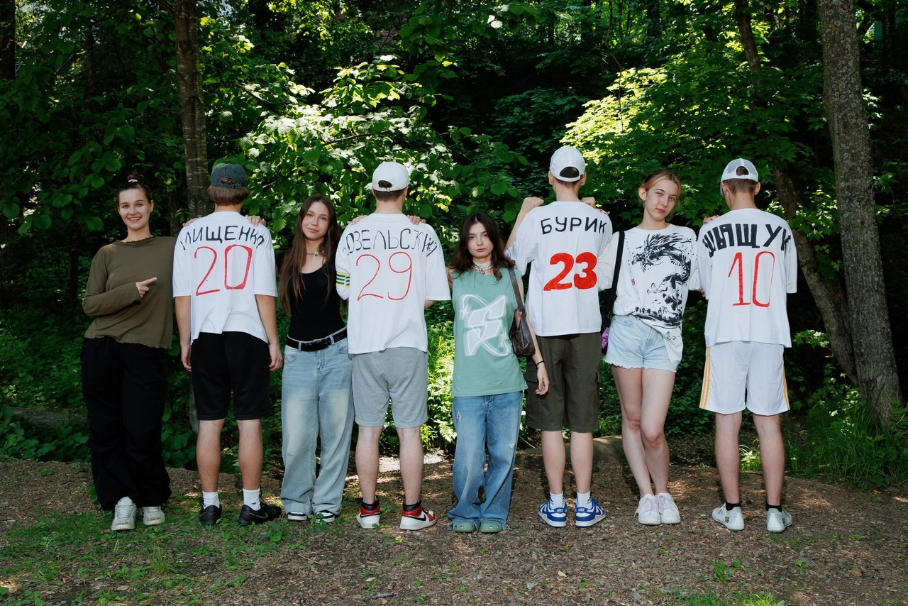 Отзывы. Андрей Черёмушкин | Репортажный Фотограф в Хабаровске