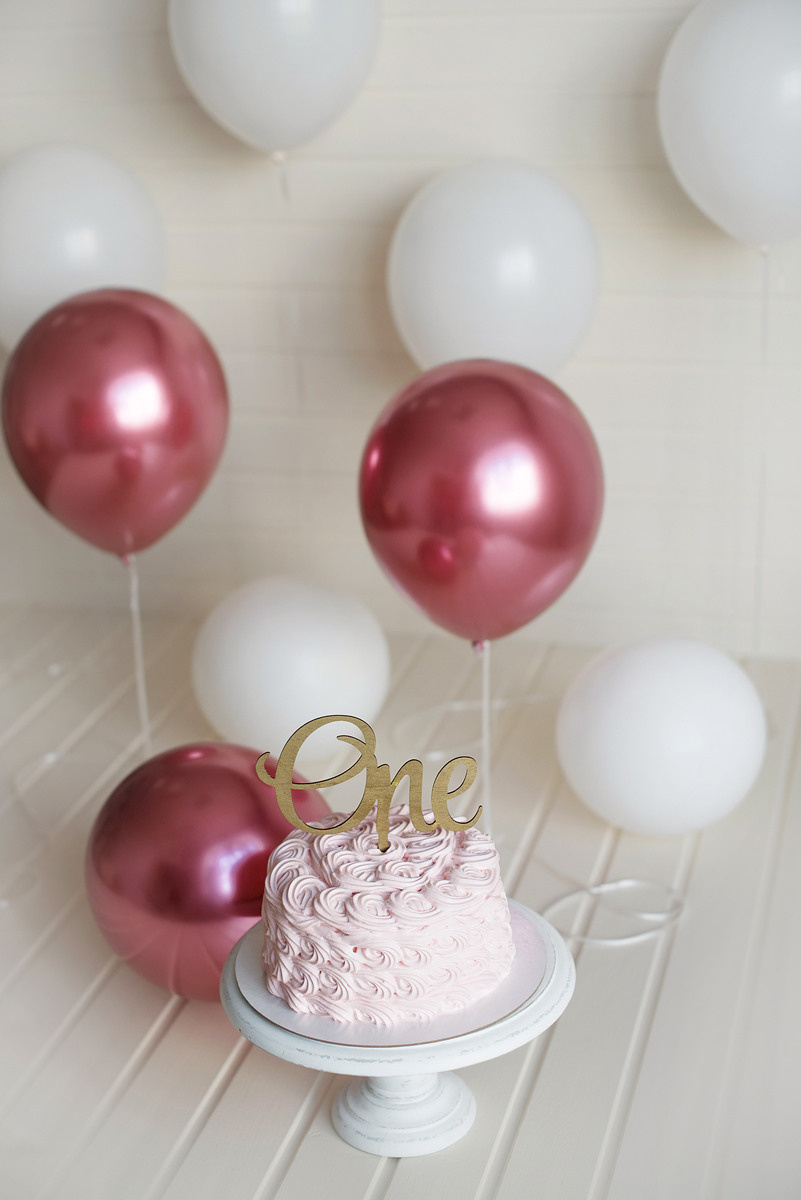 Ксюша. Фотограф новорожденных Елена Панова