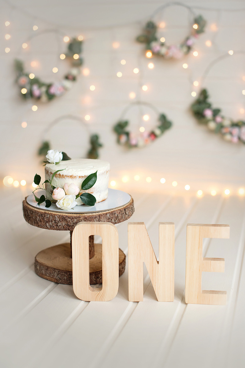 Вероника. Фотограф новорожденных Елена Панова