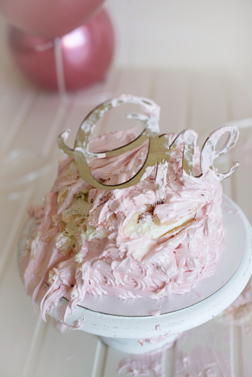 Ксюша. Фотограф новорожденных Елена Панова