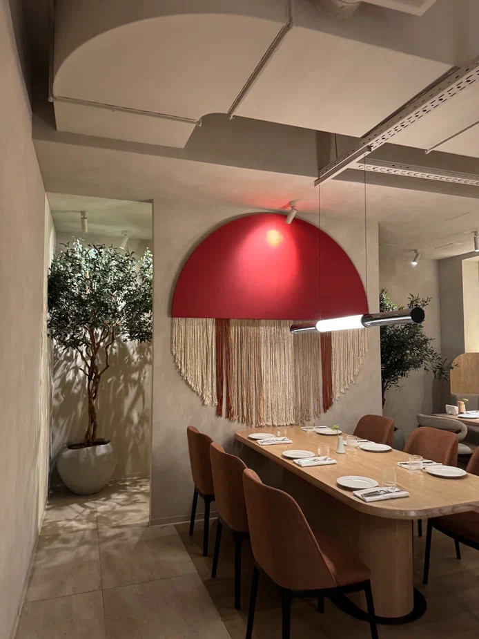 Тутто. Авторское творчество: создание светильников, панно, гобеленов ручной работы