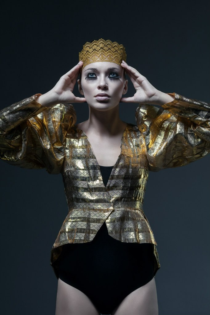 Профессиональный фотограф в Санкт-Петербурге. Рекламная фотосъёмка одежды и аксессуаров. Студийная фотосессия дизайнерской одежды. Портфолио для дизайнера. Показ мод. Фотограф Сергей Пушкин. Фэшн-съёмка. Индивидуальная фотосессия. Мода.