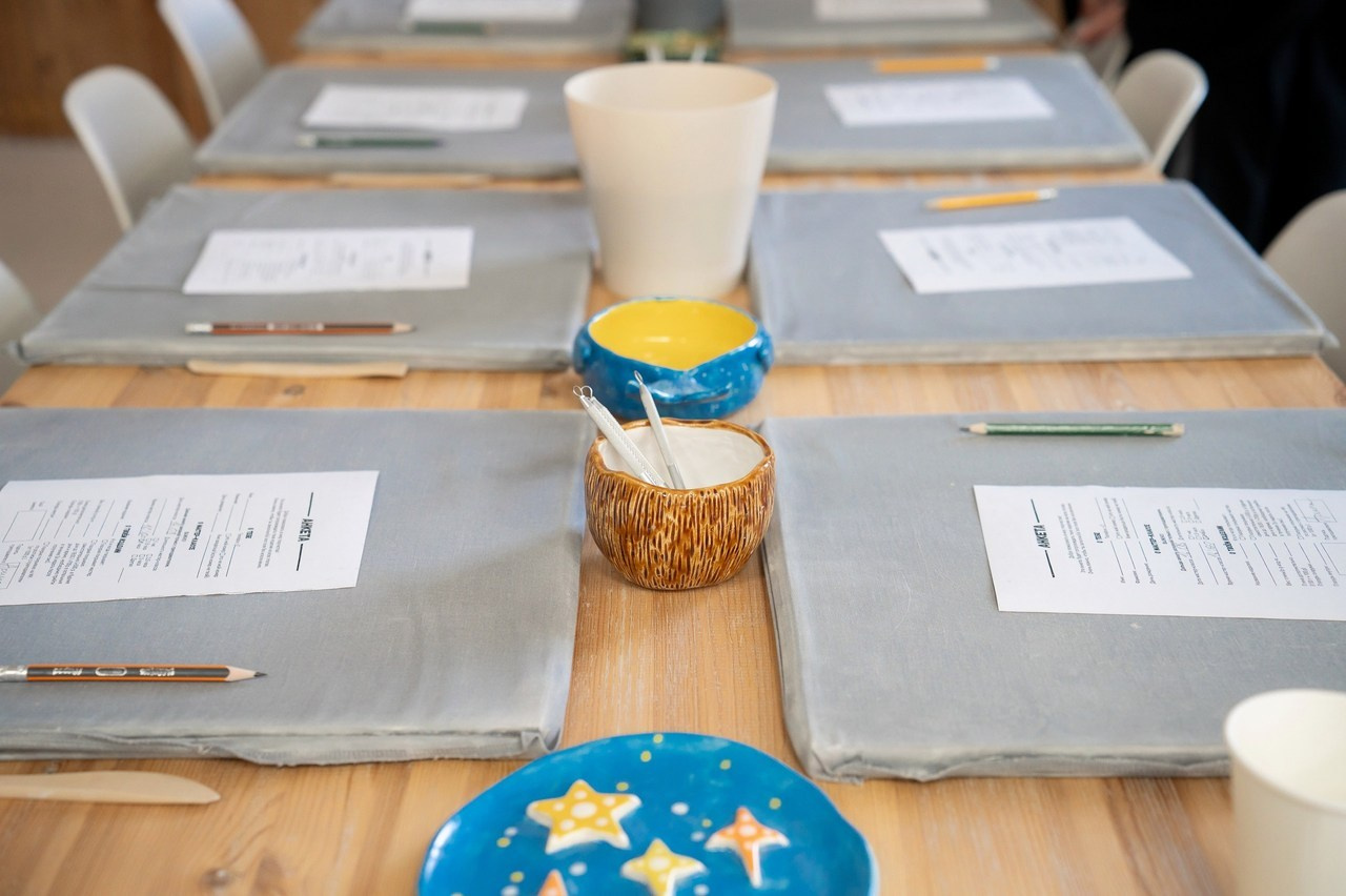 Отзывы. Репортажный фотограф в Ставрополе