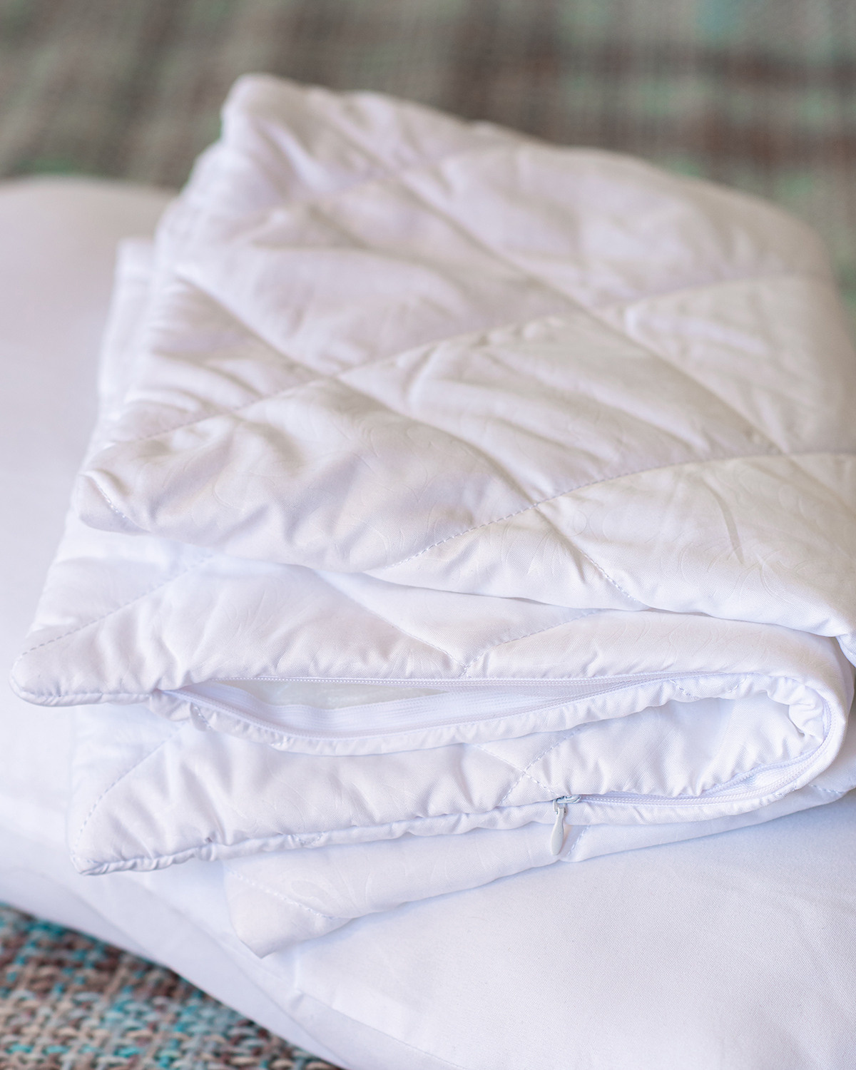 Постельное белье. Семейный и Свадебный фотограф. Санкт-Петербург. Пушкин