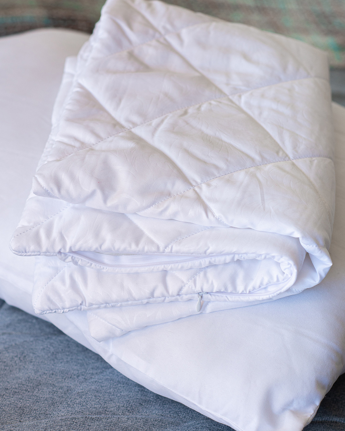 Постельное белье. Семейный и Свадебный фотограф. Санкт-Петербург. Пушкин