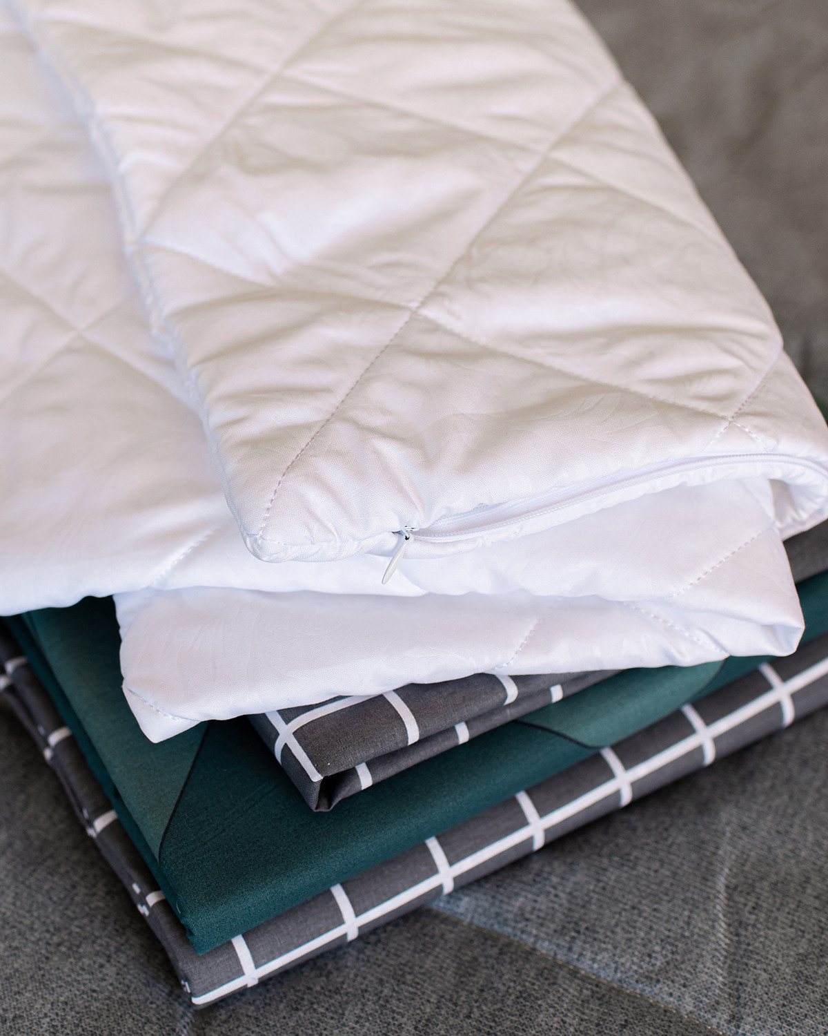 Постельное белье. Семейный и Свадебный фотограф. Санкт-Петербург. Пушкин