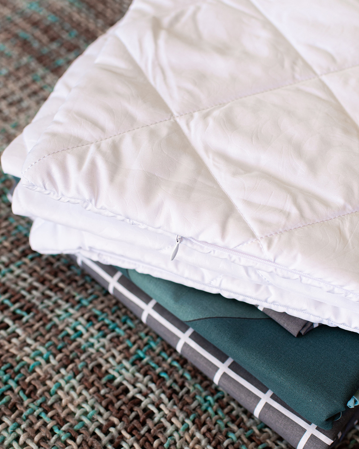 Постельное белье. Семейный и Свадебный фотограф. Санкт-Петербург. Пушкин