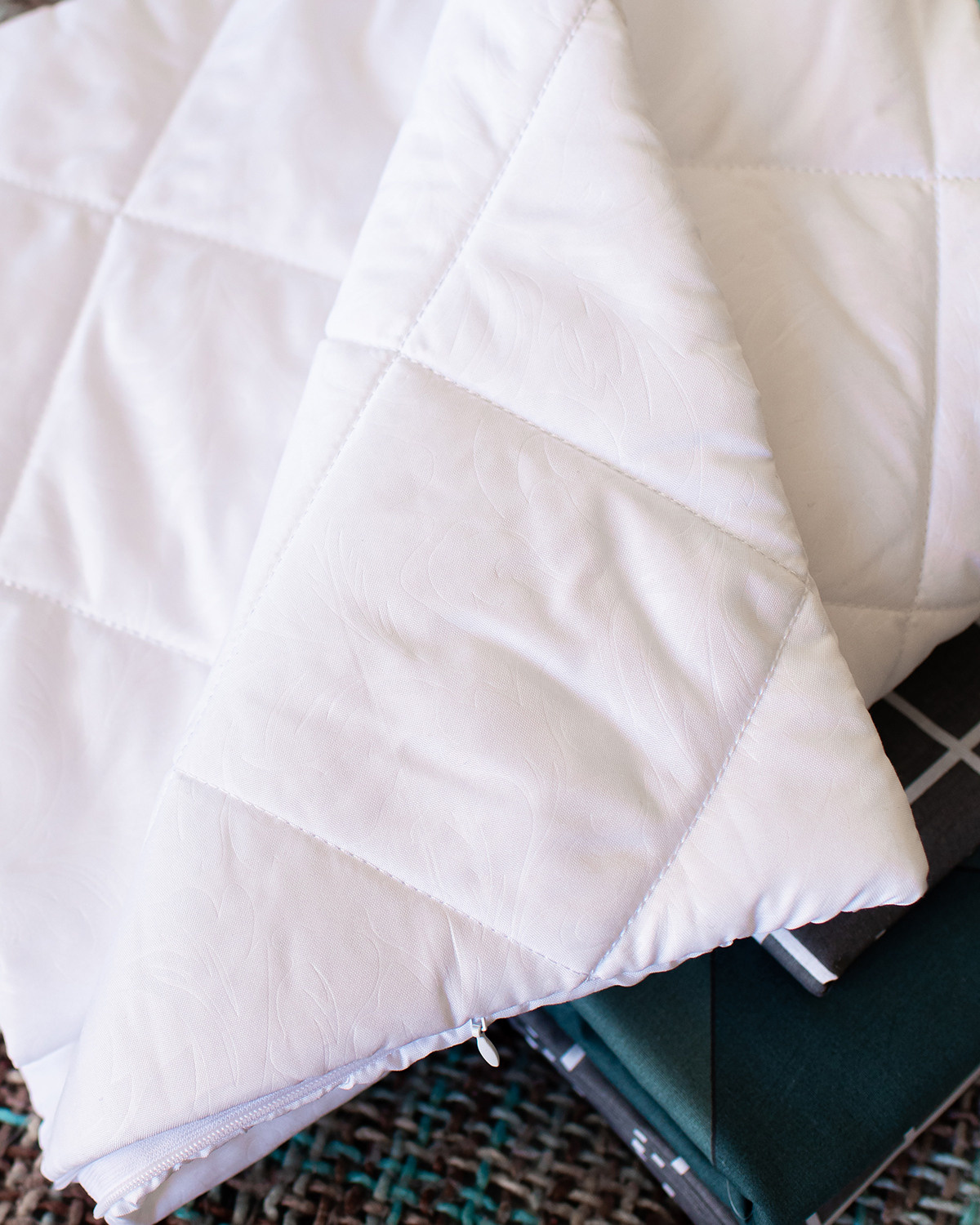 Постельное белье. Семейный и Свадебный фотограф. Санкт-Петербург. Пушкин