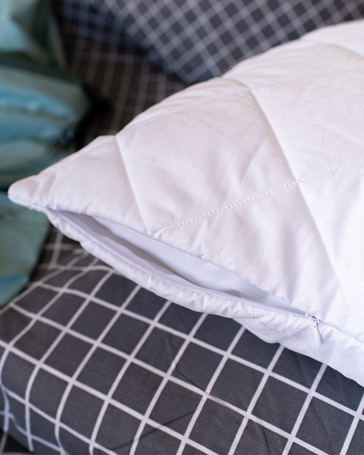 Постельное белье. Семейный и Свадебный фотограф. Санкт-Петербург. Пушкин