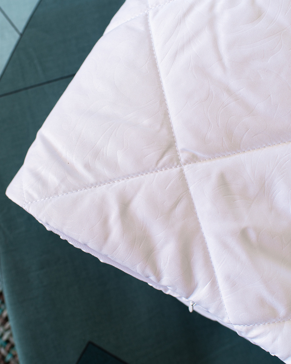 Постельное белье. Семейный и Свадебный фотограф. Санкт-Петербург. Пушкин