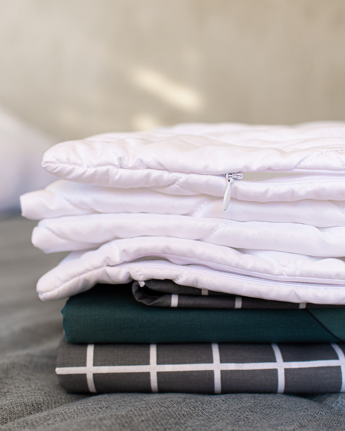 Постельное белье. Семейный и Свадебный фотограф. Санкт-Петербург. Пушкин