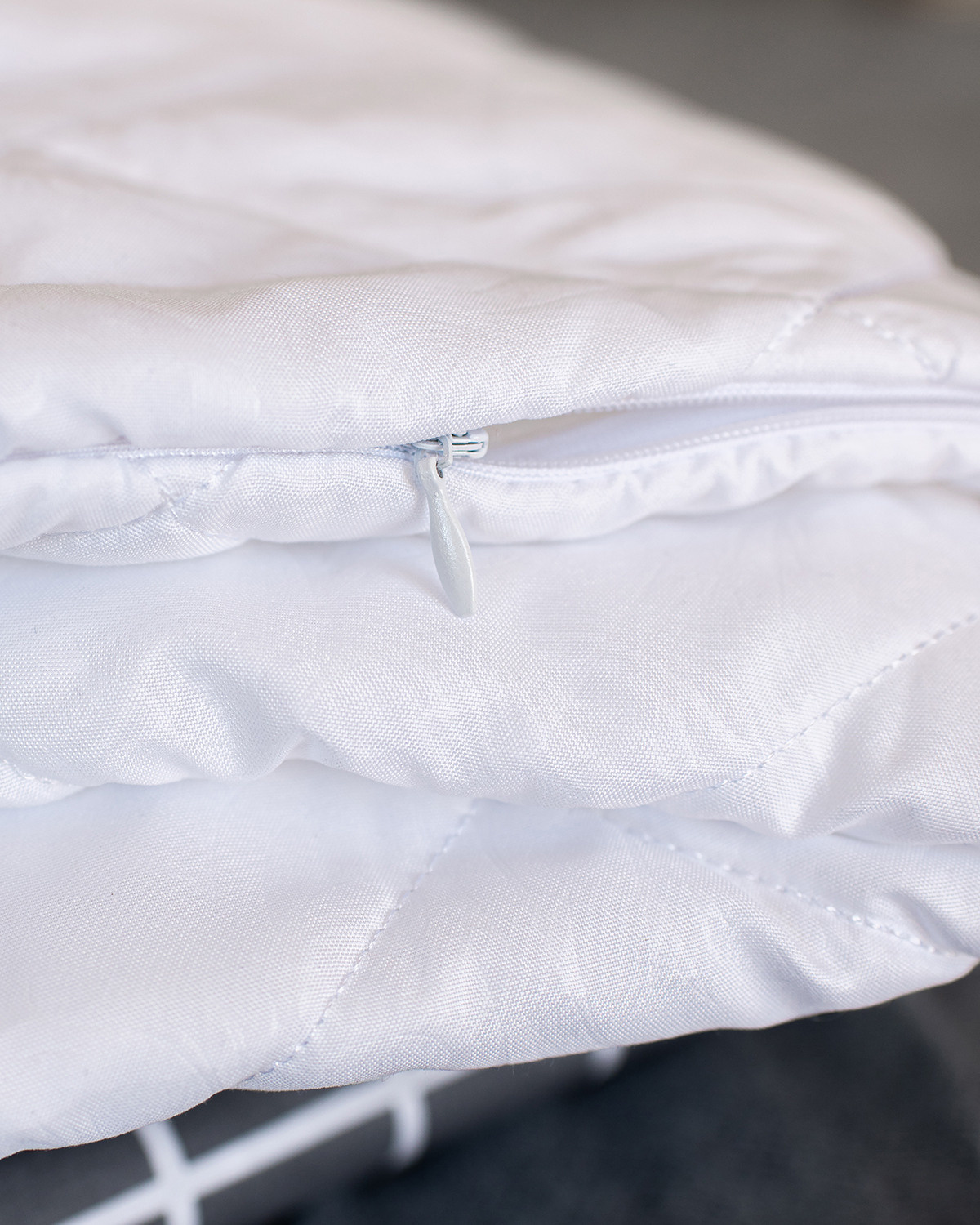 Постельное белье. Семейный и Свадебный фотограф. Санкт-Петербург. Пушкин