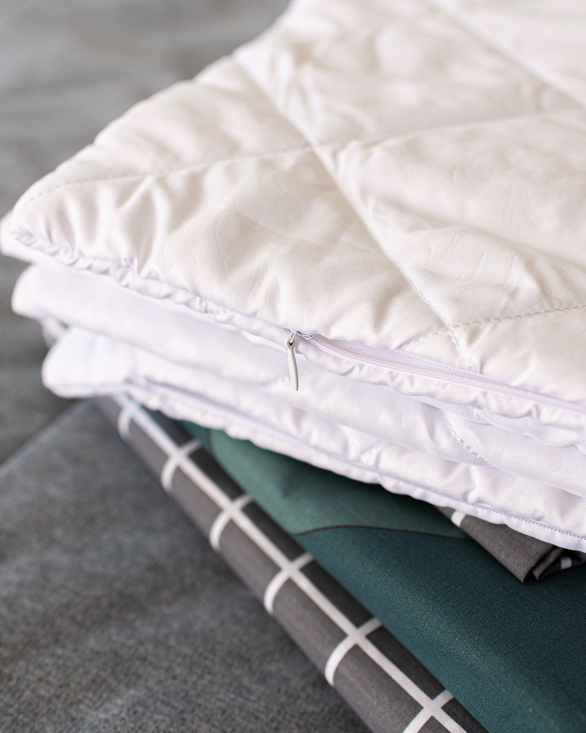 Постельное белье. Семейный и Свадебный фотограф. Санкт-Петербург. Пушкин