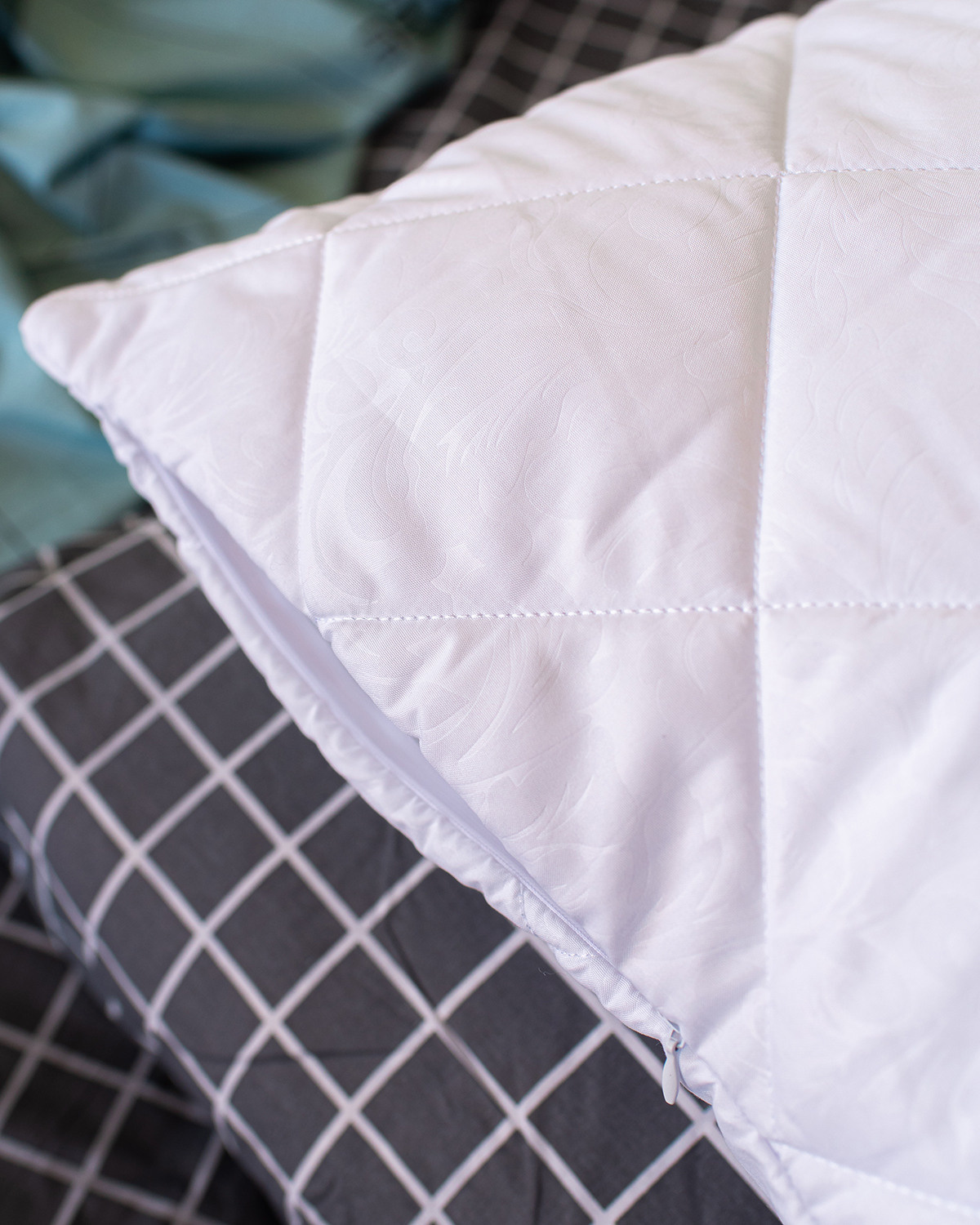 Постельное белье. Семейный и Свадебный фотограф. Санкт-Петербург. Пушкин