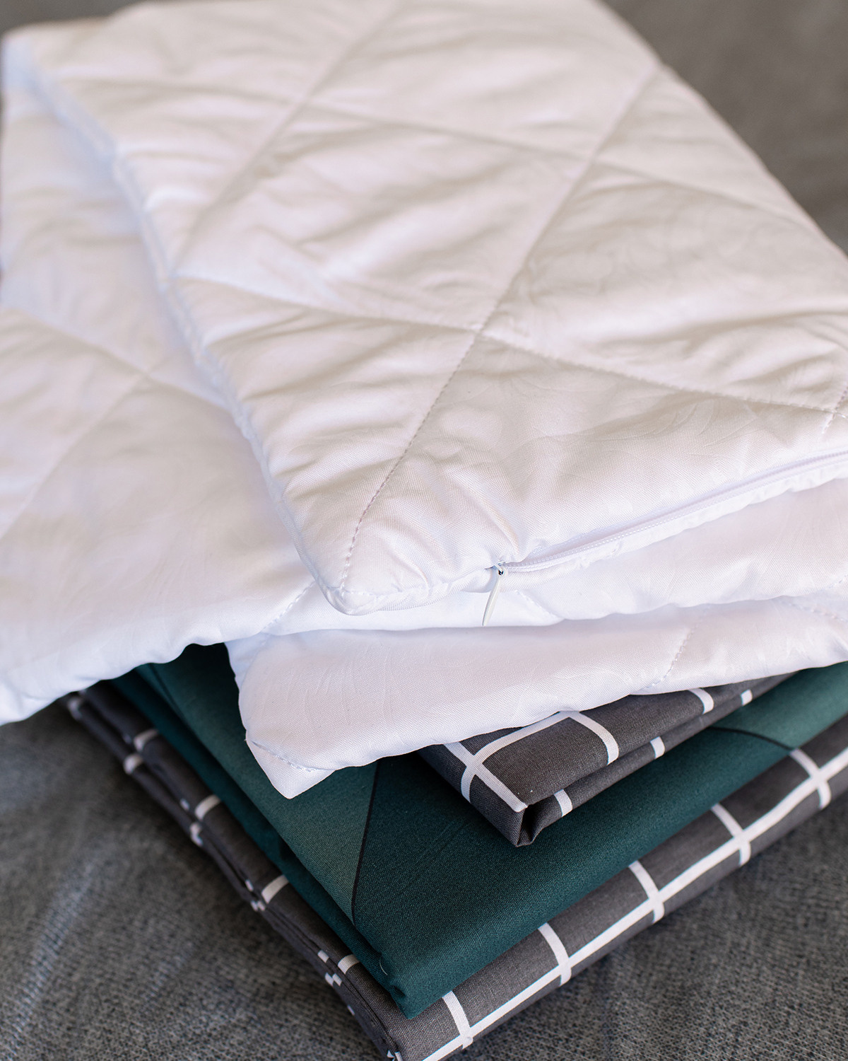 Постельное белье. Семейный и Свадебный фотограф. Санкт-Петербург. Пушкин