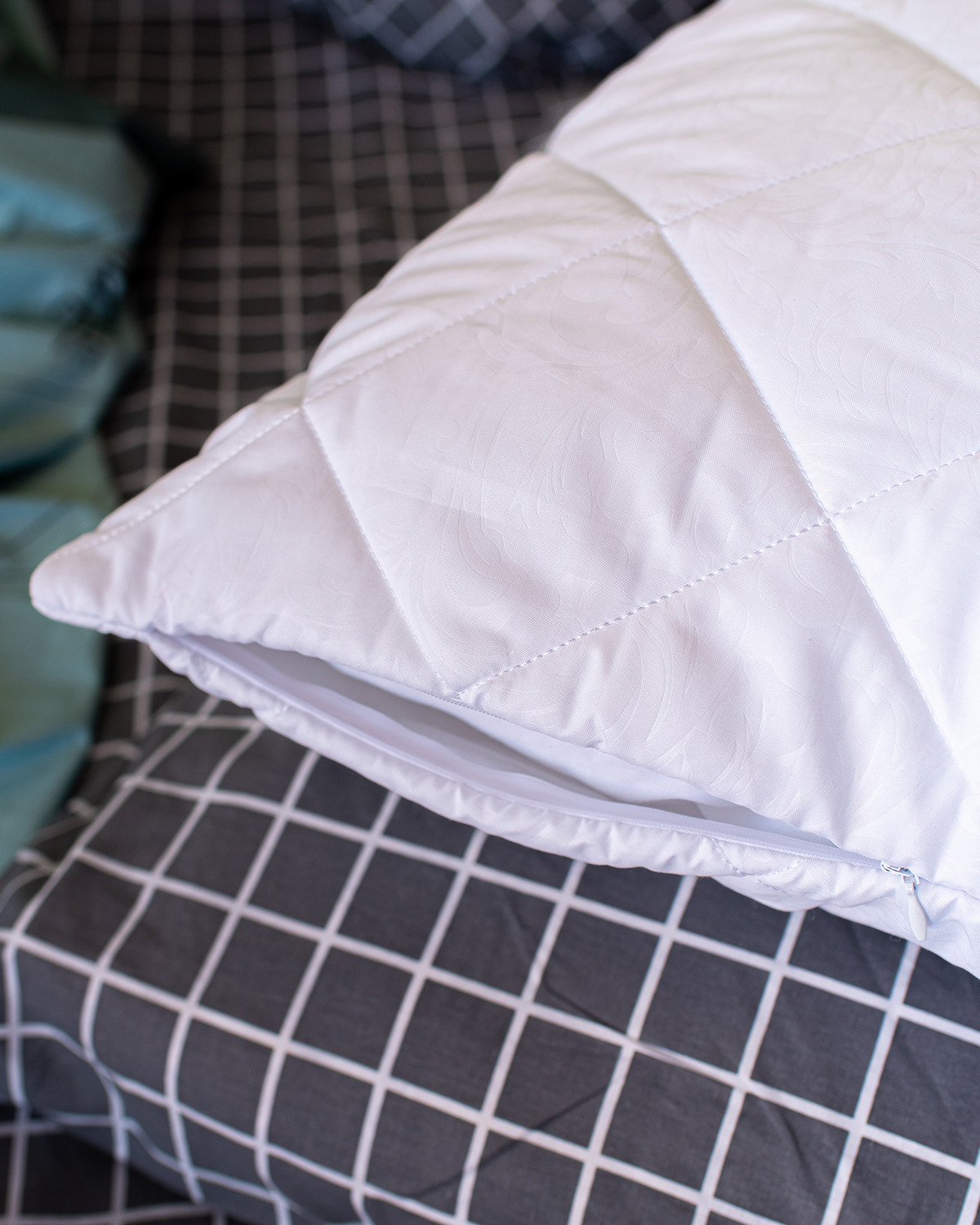 Постельное белье. Семейный и Свадебный фотограф. Санкт-Петербург. Пушкин