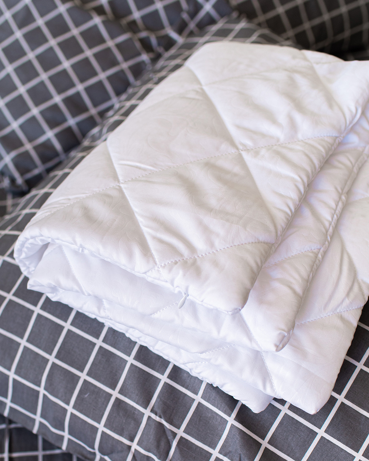 Постельное белье. Семейный и Свадебный фотограф. Санкт-Петербург. Пушкин