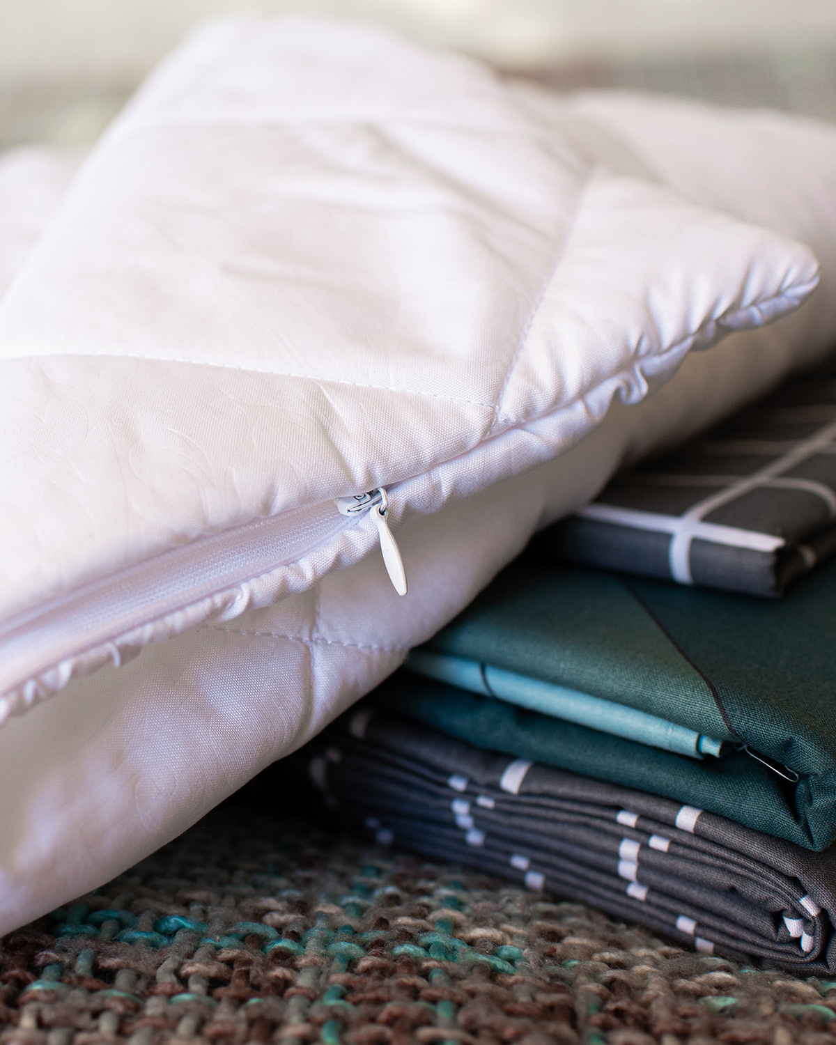 Постельное белье. Семейный и Свадебный фотограф. Санкт-Петербург. Пушкин