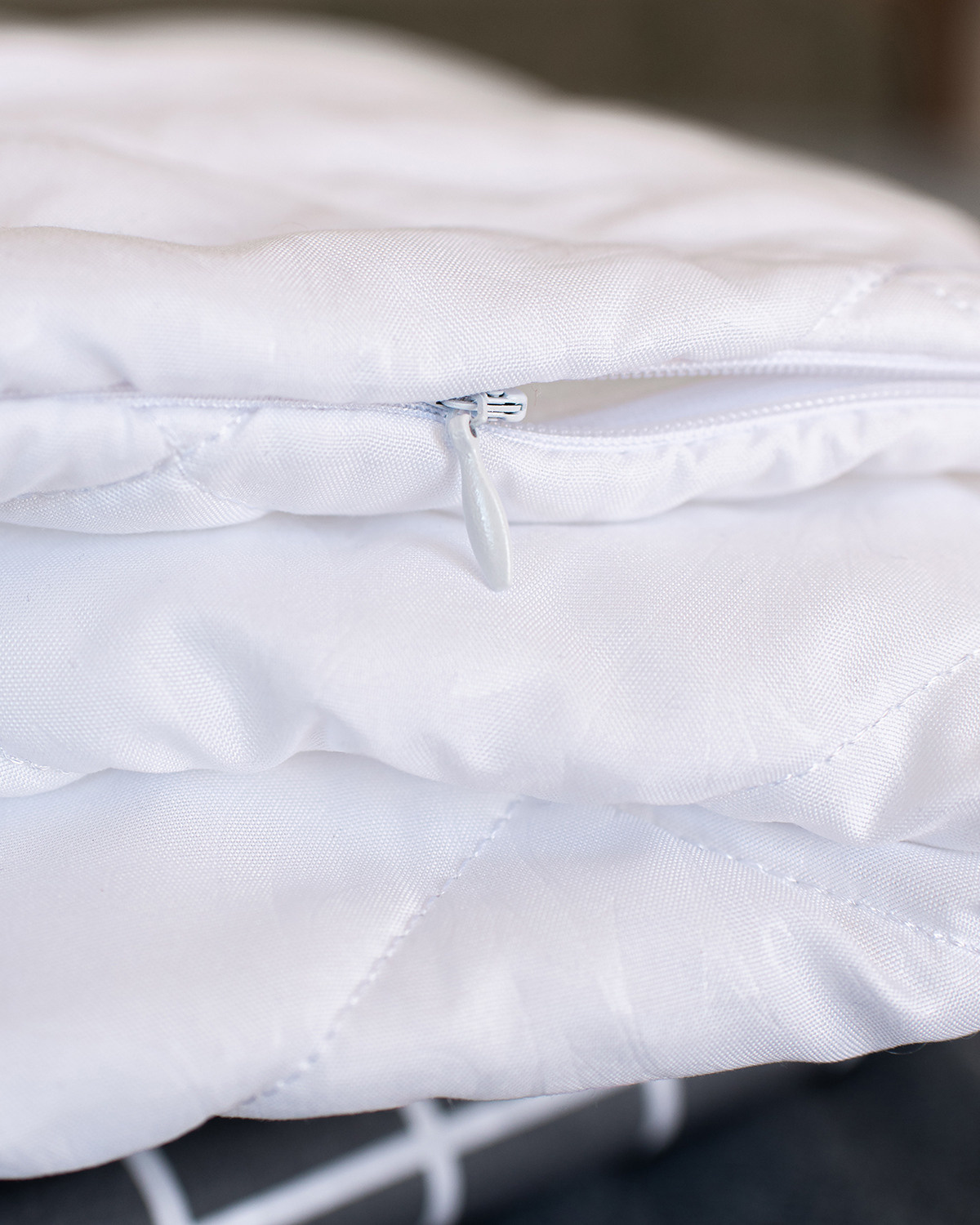 Постельное белье. Семейный и Свадебный фотограф. Санкт-Петербург. Пушкин