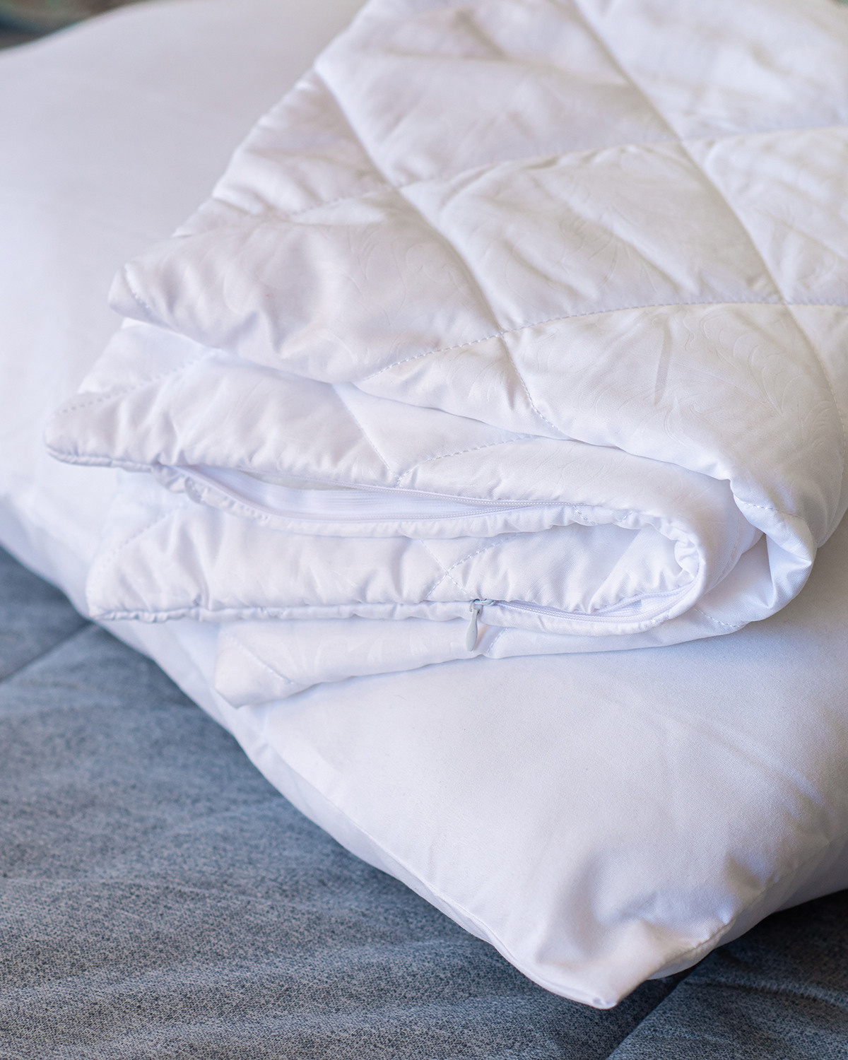 Постельное белье. Семейный и Свадебный фотограф. Санкт-Петербург. Пушкин