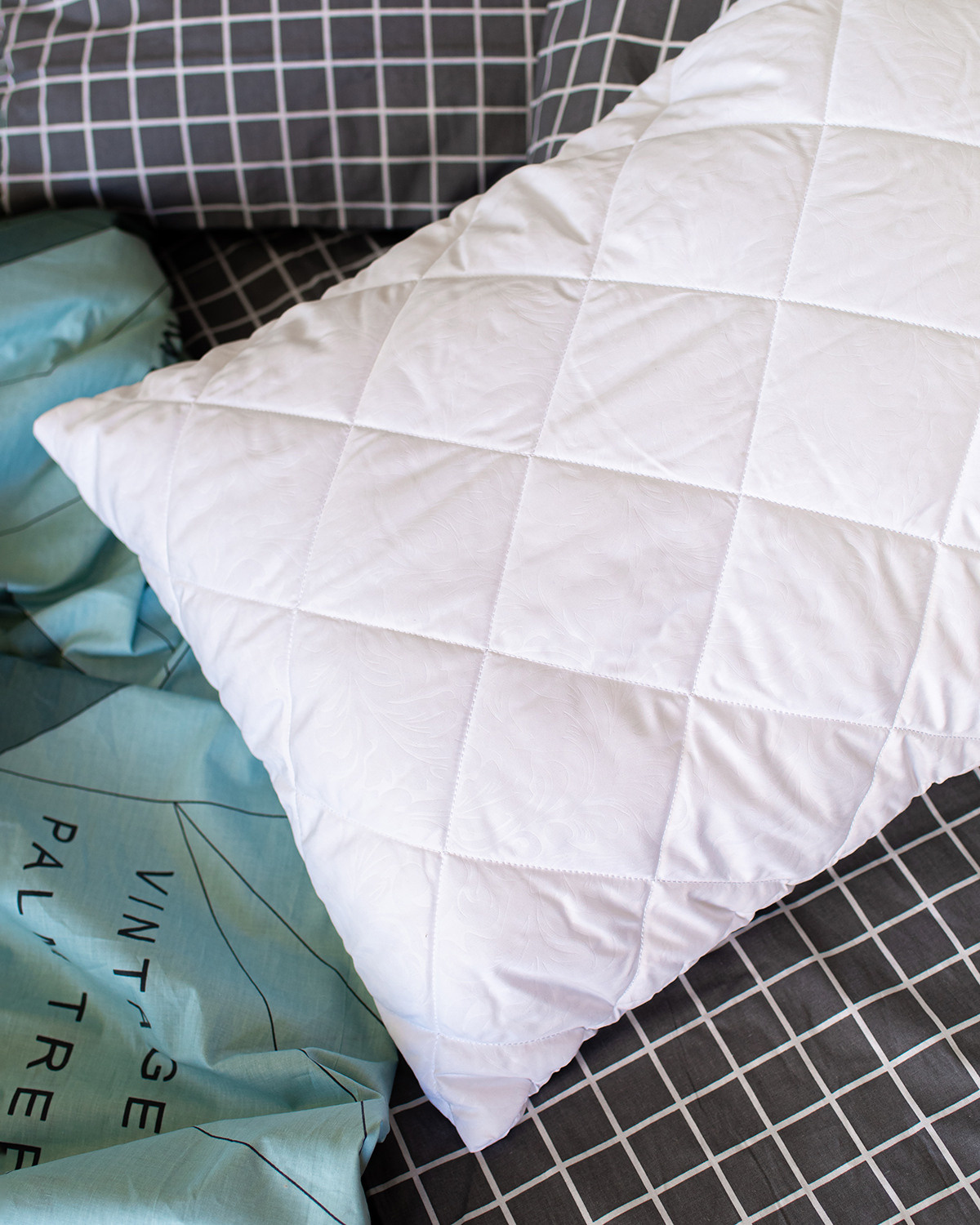 Постельное белье. Семейный и Свадебный фотограф. Санкт-Петербург. Пушкин