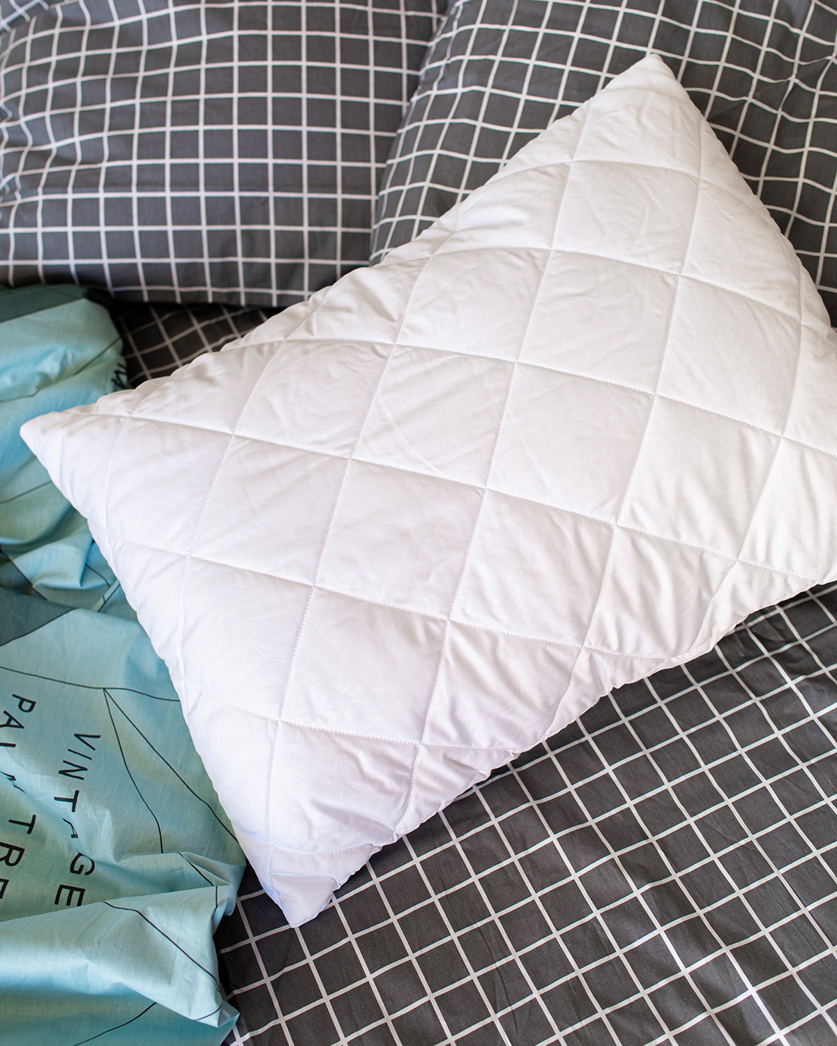 Постельное белье. Семейный и Свадебный фотограф. Санкт-Петербург. Пушкин