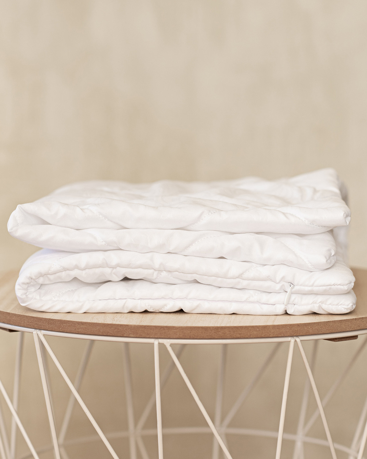 Постельное белье. Семейный и Свадебный фотограф. Санкт-Петербург. Пушкин