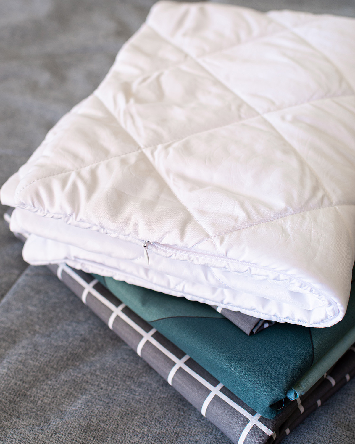 Постельное белье. Семейный и Свадебный фотограф. Санкт-Петербург. Пушкин