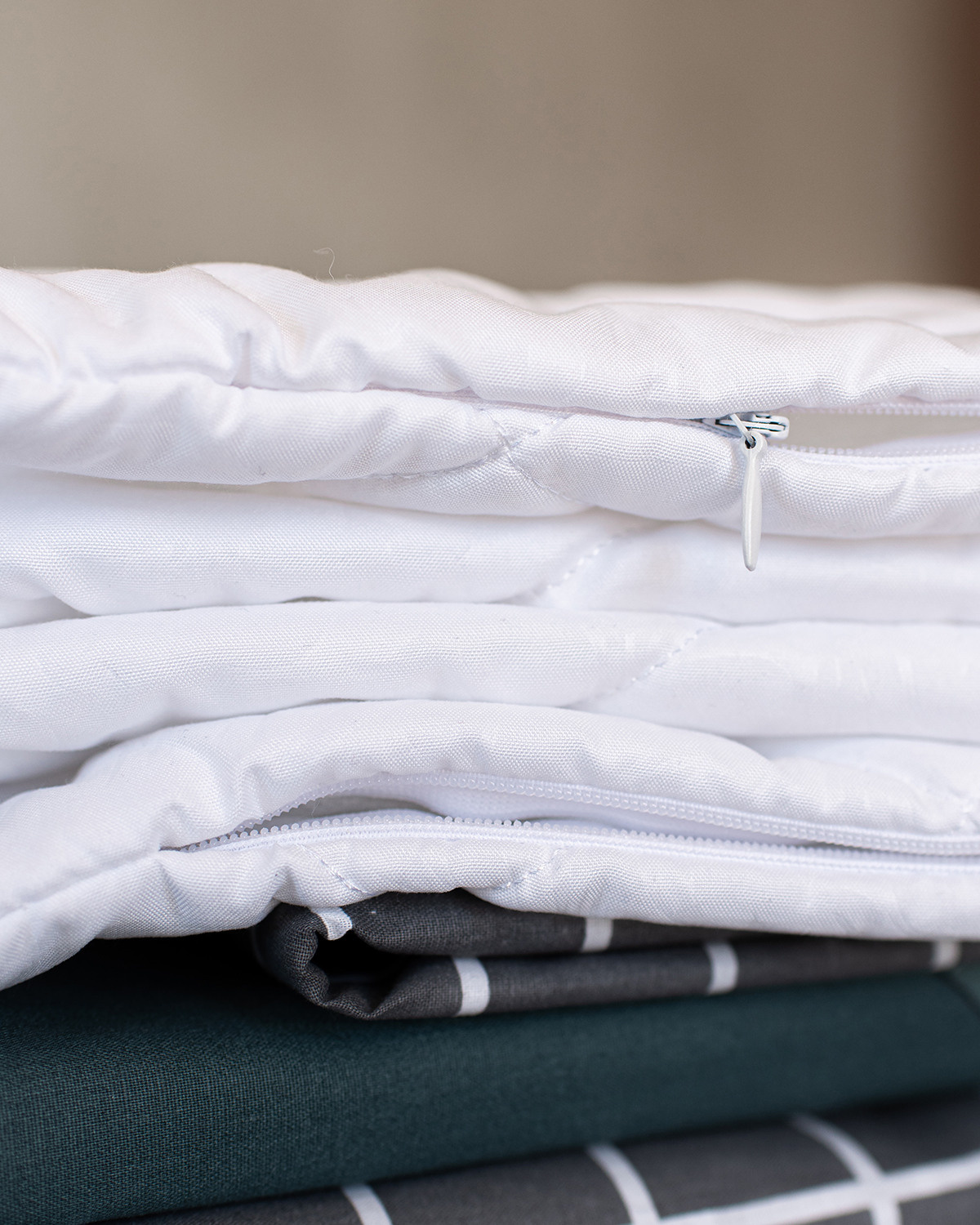 Постельное белье. Семейный и Свадебный фотограф. Санкт-Петербург. Пушкин