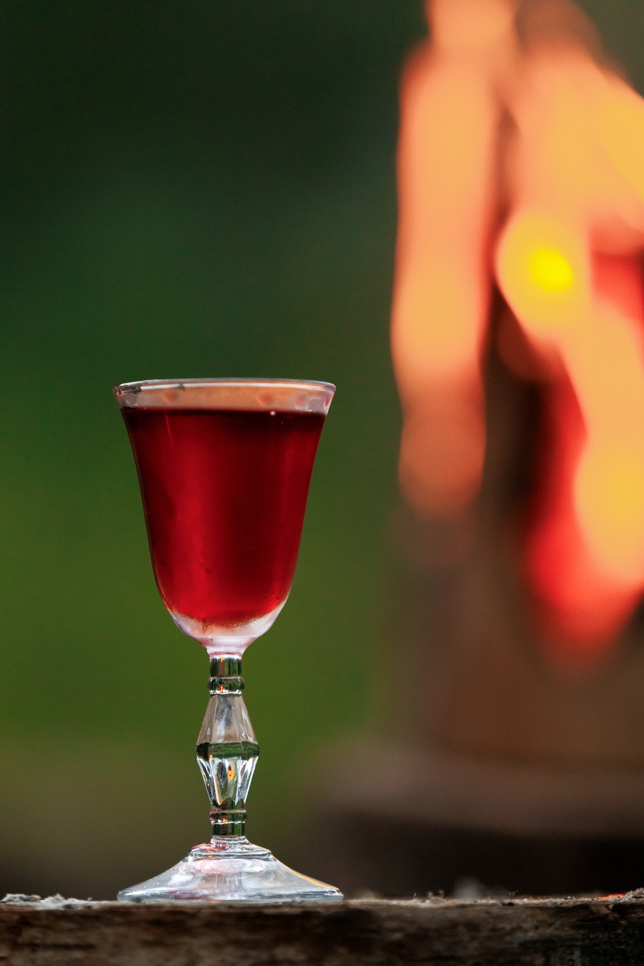 Forest Hill. Night2Day Санкт-Петербург