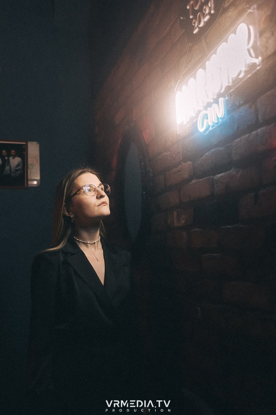 «JAWSSPOT» 3 ГОДА